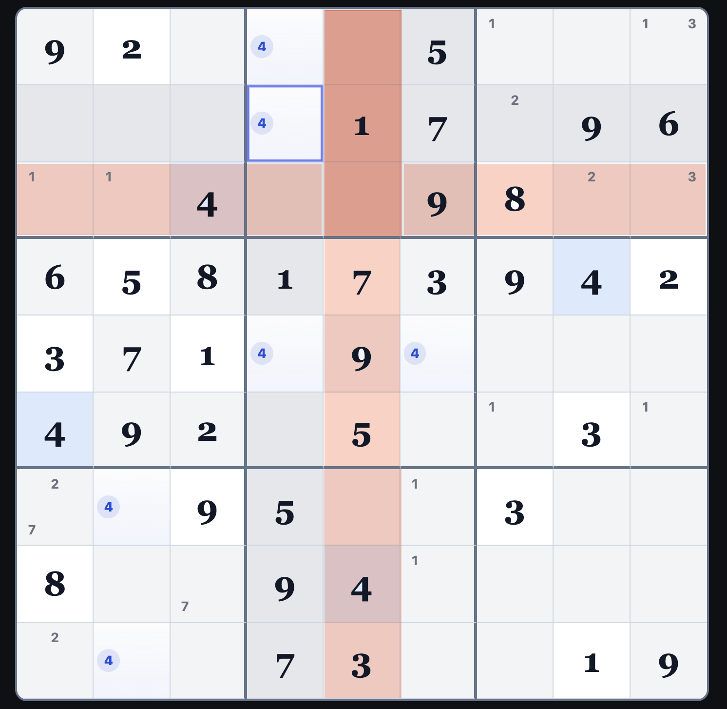 example 1_48